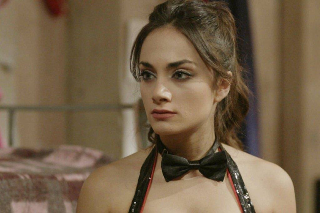 17.bölüm fotoğrafları