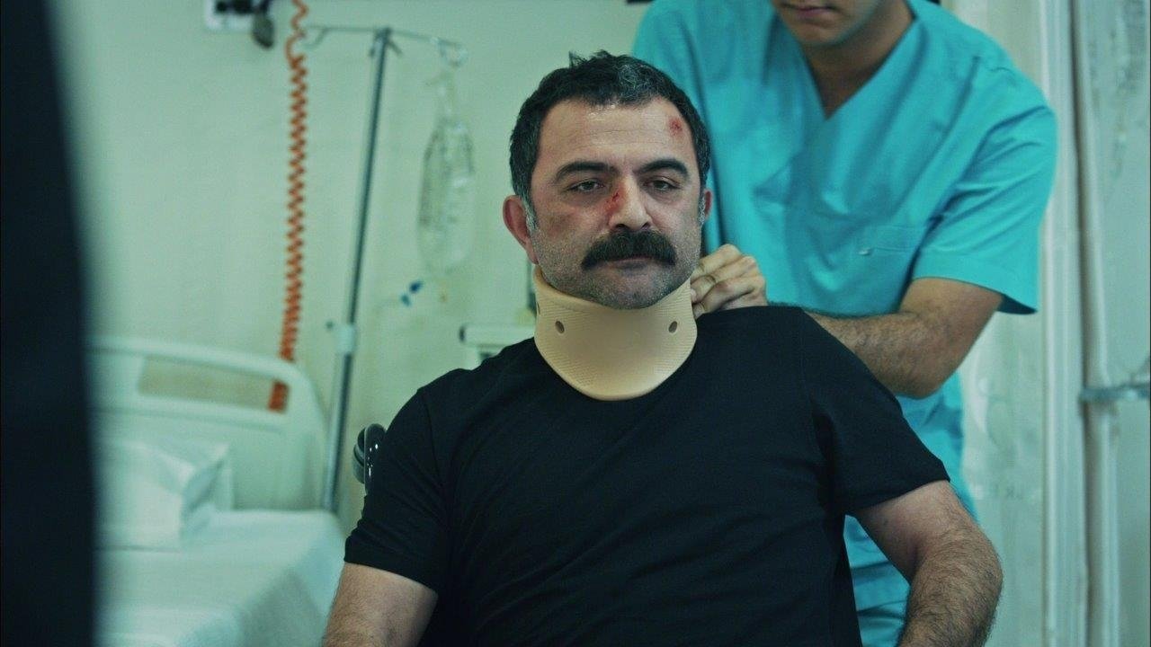 Eşkıya Dünyaya Hükümdar Olmaz'da bugüne kadar neler oldu?