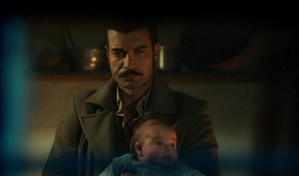 bir-zamanlar-cukurova