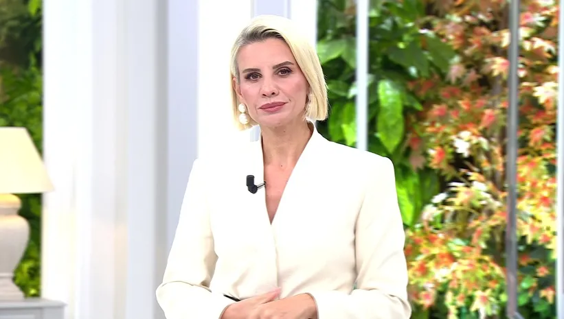 esra-erolda