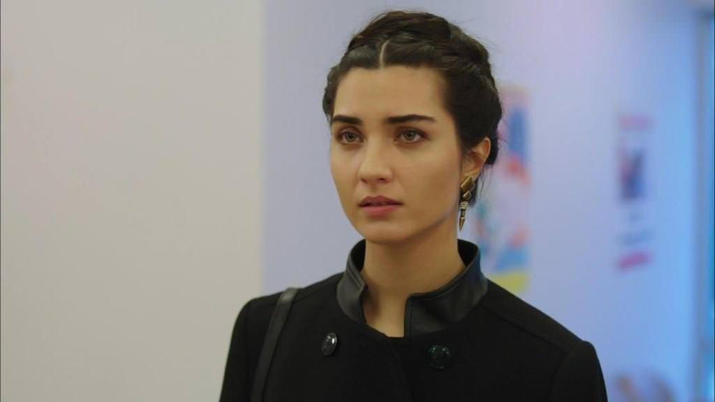 Düğün hazırlığı! 38. bölüm fotogaleri