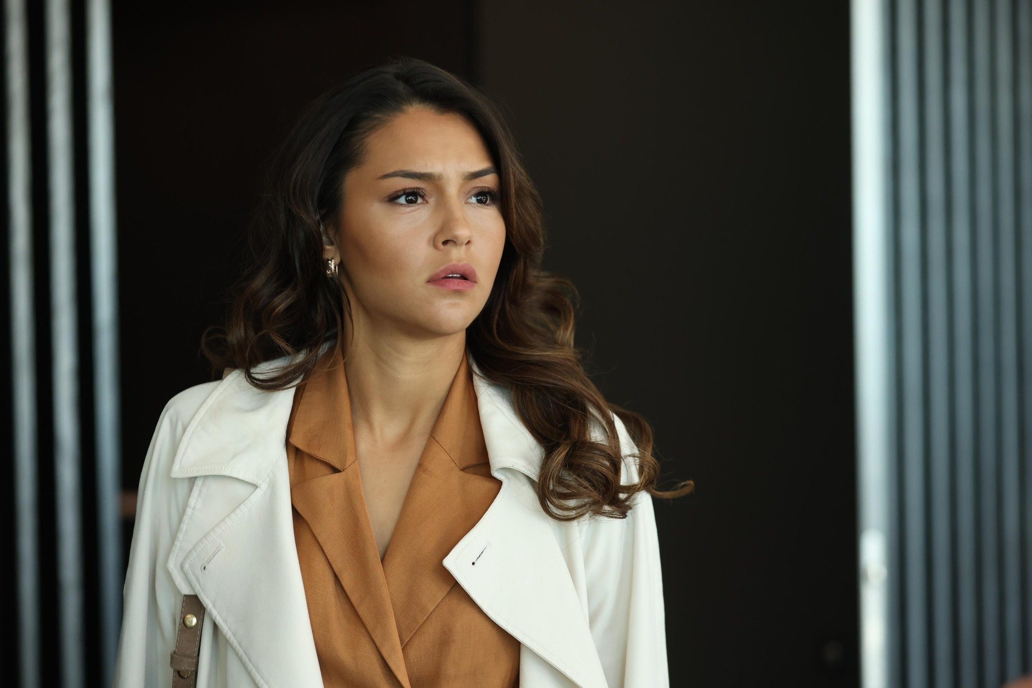 22. Bölüm (Sezon Finali) Foto Galeri