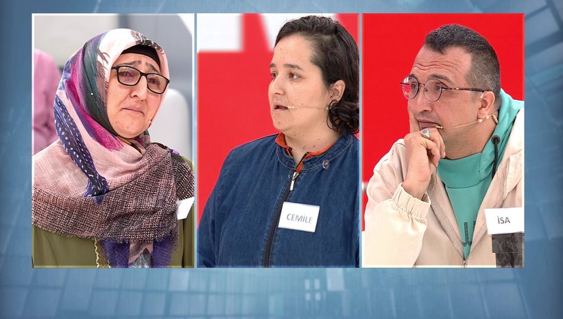 muge-anli-ile-tatli-sert