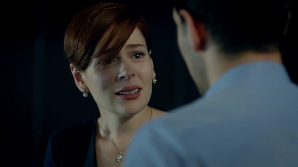 22. Bölüm fotogaleri