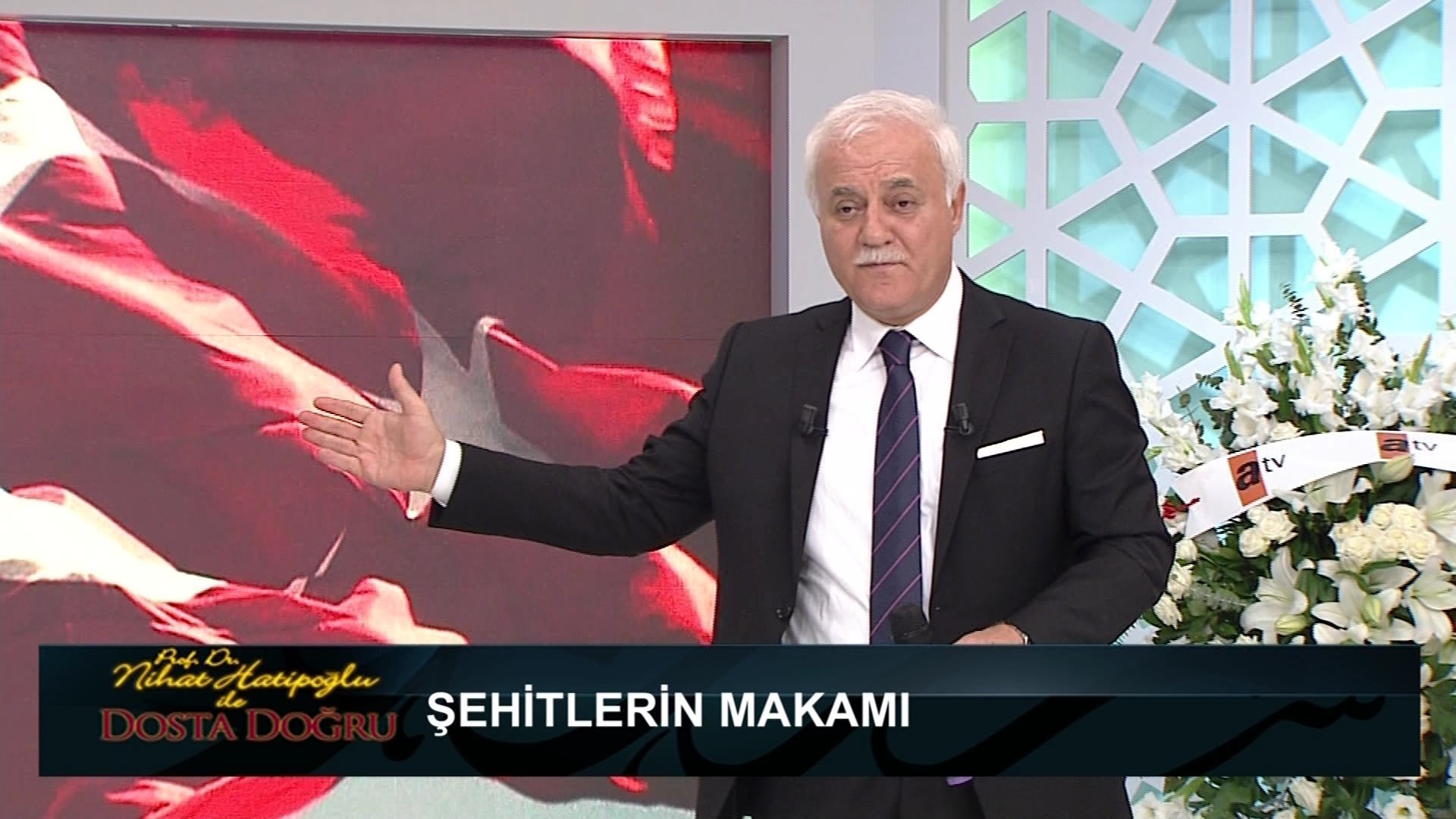 nihat-hatipoglu-ile-dosta-dogru