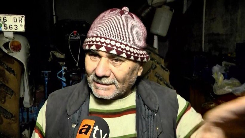 muge-anli-ile-tatli-sert