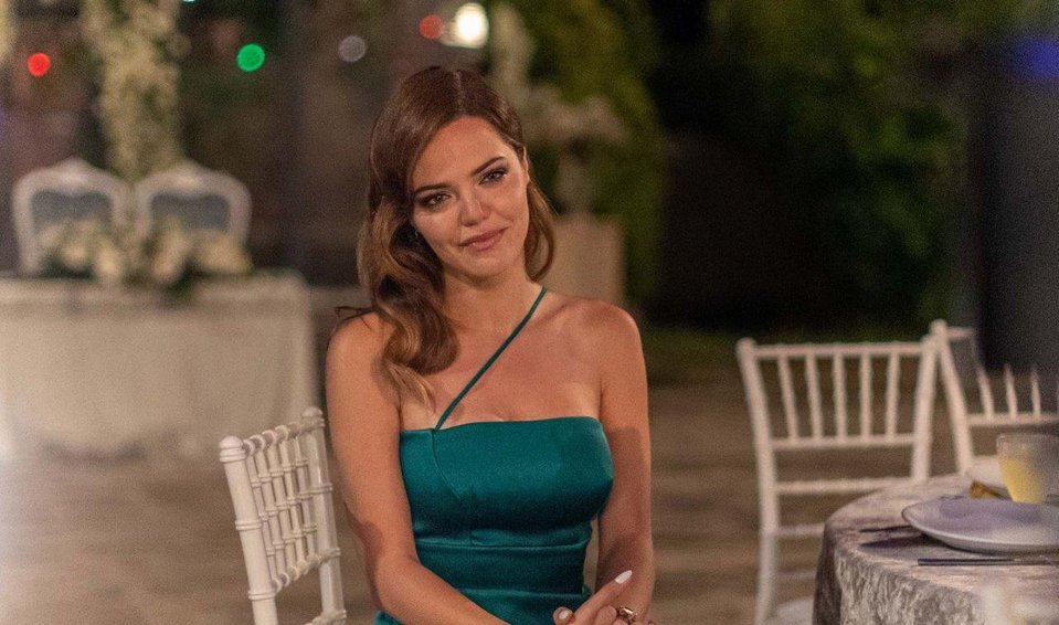 bir-zamanlar-cukurova