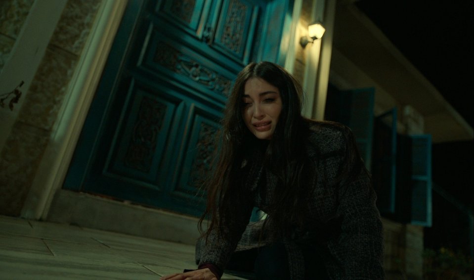 bir-zamanlar-cukurova