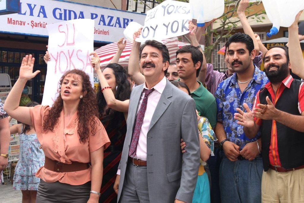 6.bölüm fotoğrafları