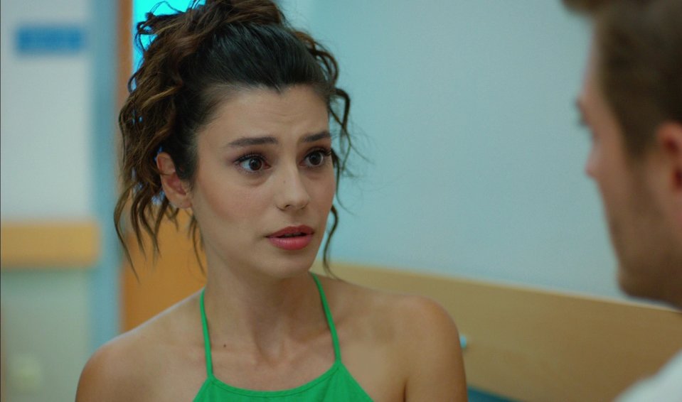 gencligim-eyvah