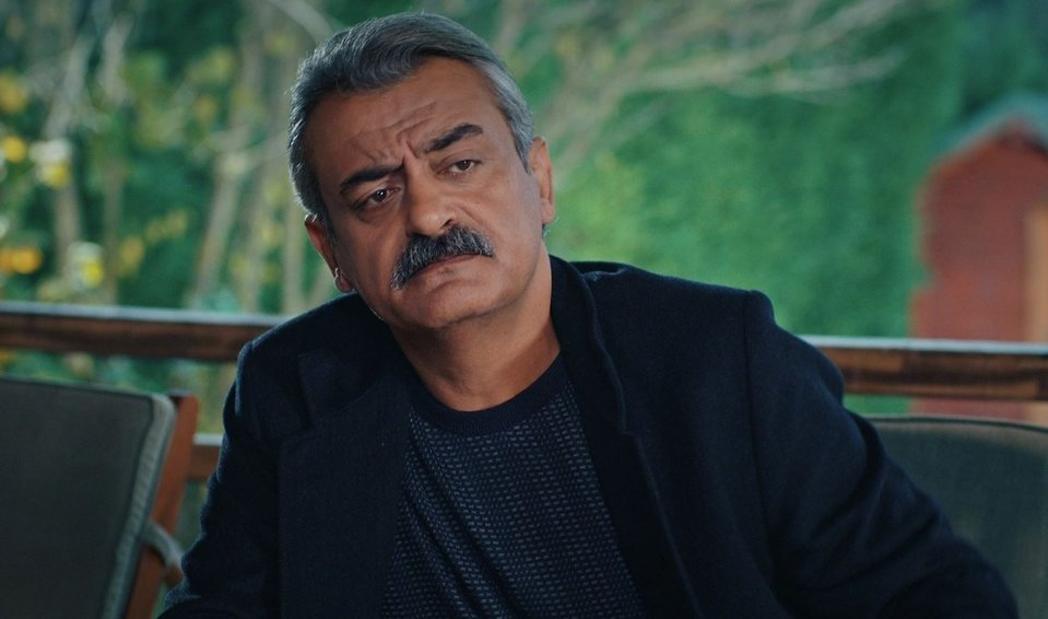 eskiya-dunyaya-hukumdar-olmaz