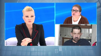 Taraflar arasında düşmeyen tansiyon...