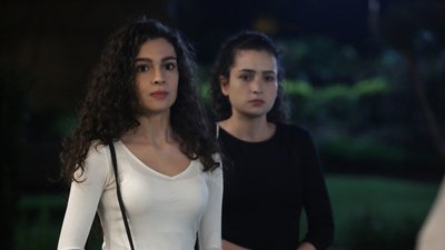 kardeslerim videosunu izle son dakika haberleri