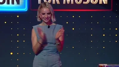 Var Mısın Yok Musun