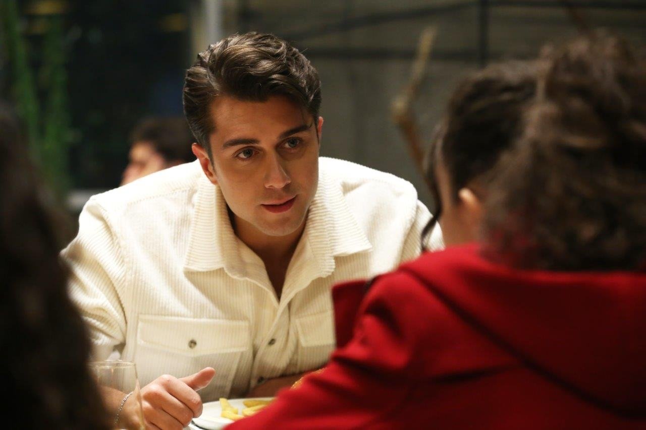 Kardeşlerim'in yeni sezonunda aşklar devam edecek mi?