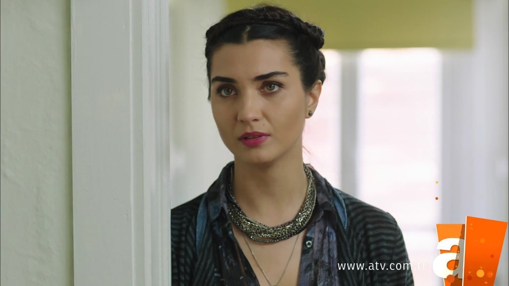 Kara Para Aşk 43. bölüm replikleri
