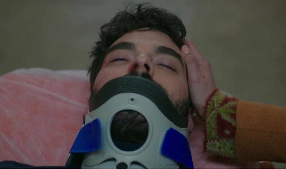 hercai