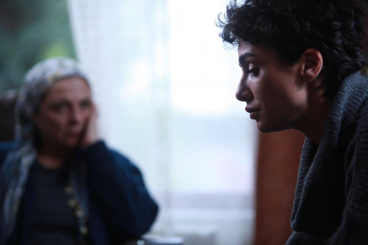 7. Bölüm Foto Galeri 