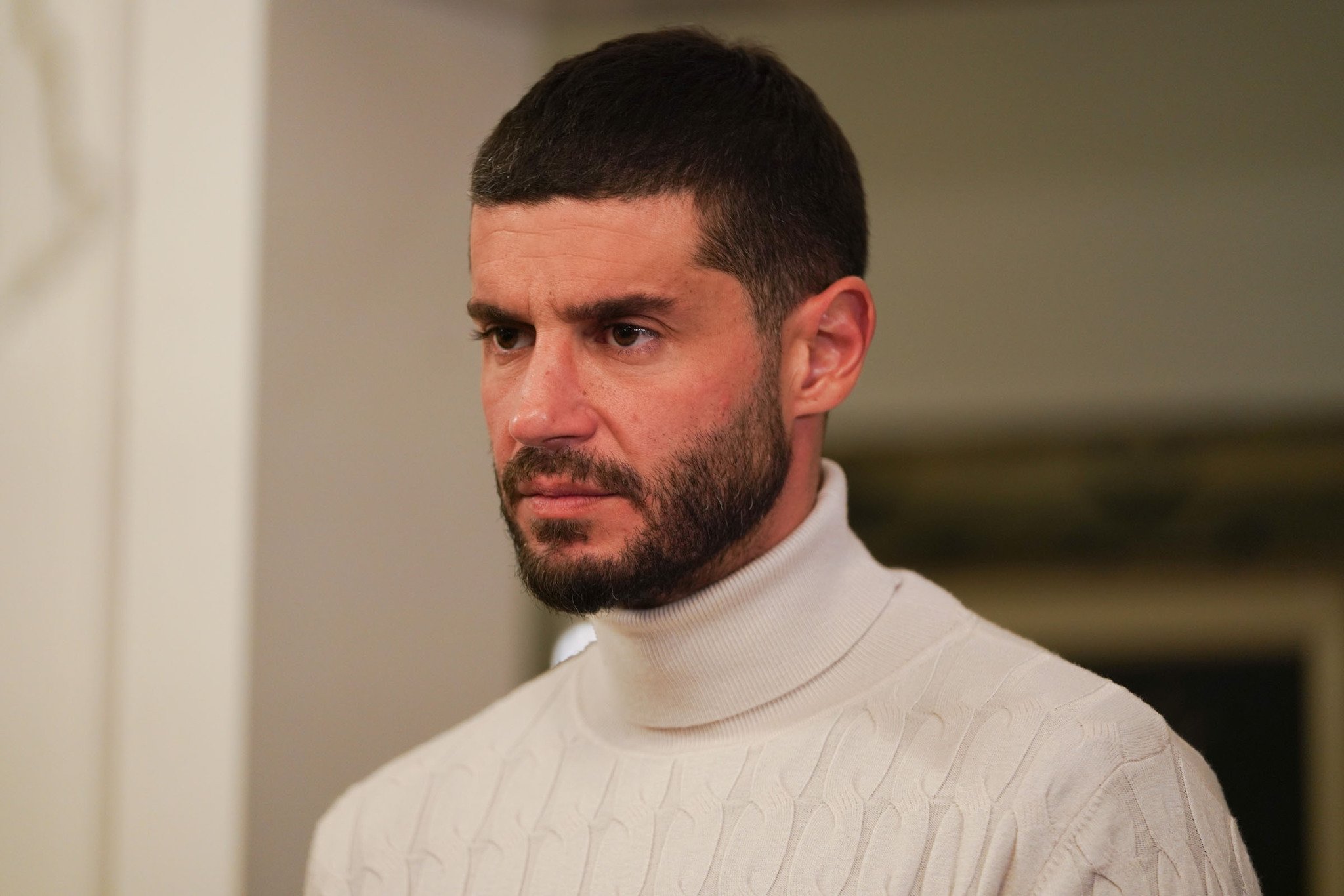 11. Bölüm Foto Galeri