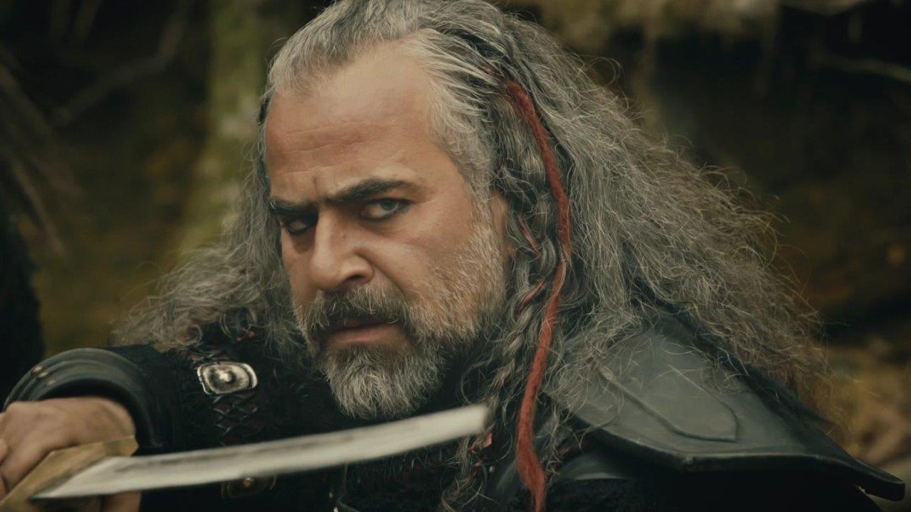 15. Bölüm Foto Galeri 