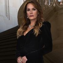 Ebru Cündübeyoğlu