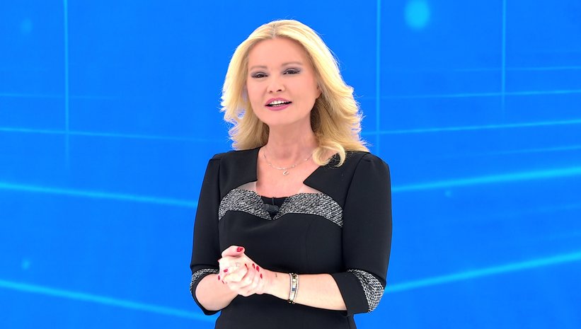 muge-anli-ile-tatli-sert