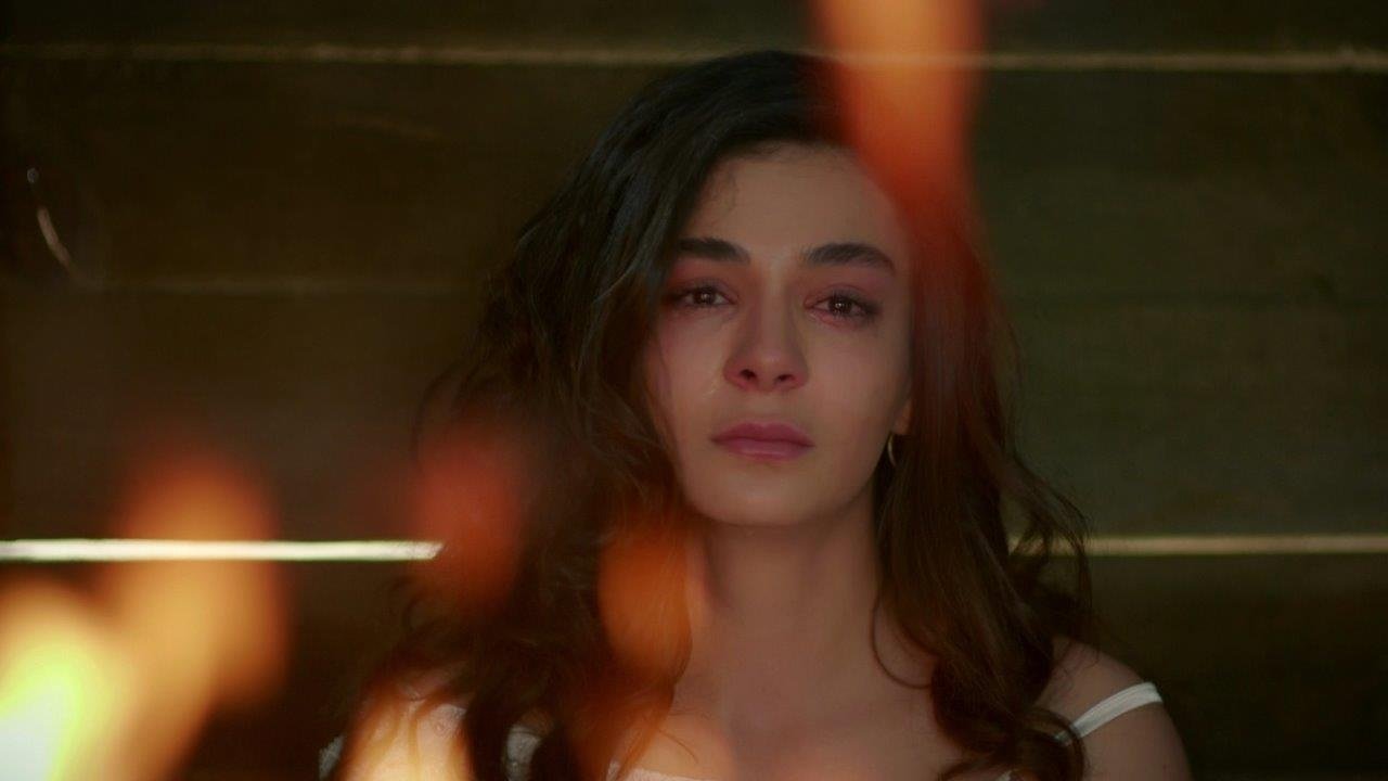 3. Bölüm Foto Galeri 