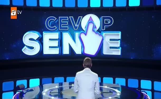 Başkasının olmasına rağmen en çok hangisini yaptın?