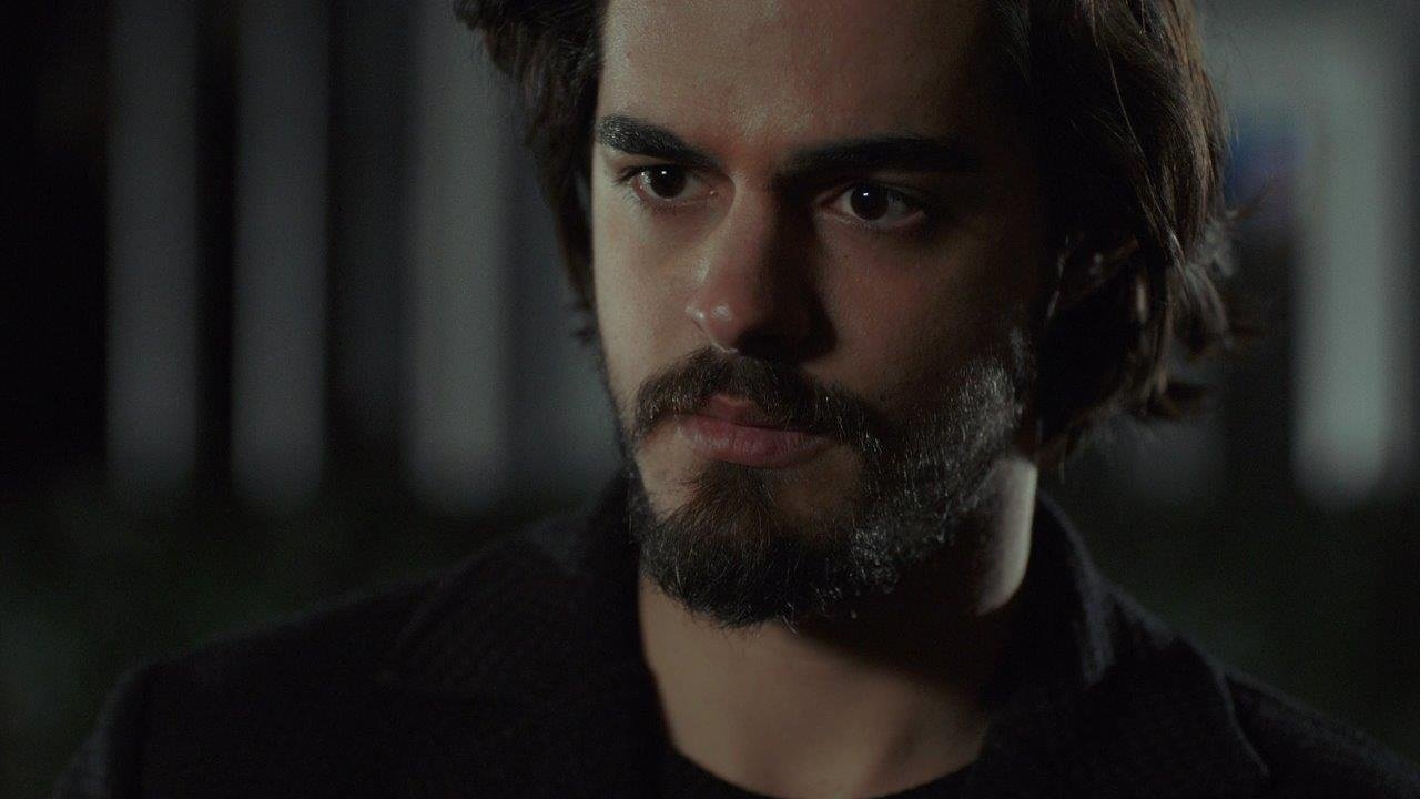 15. Bölüm Foto Galeri