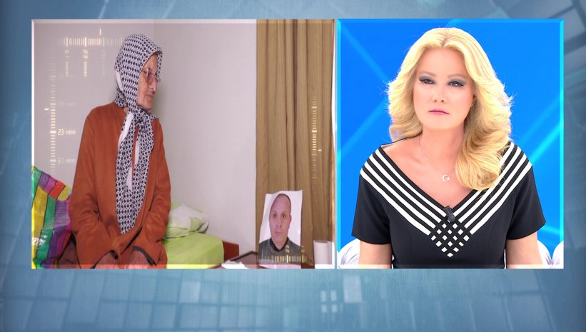 muge-anli-ile-tatli-sert