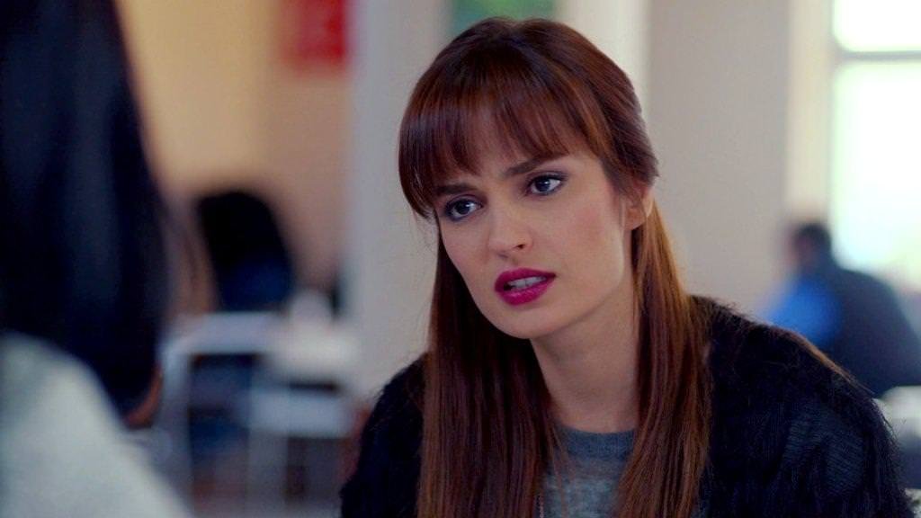 51.bölüm fotoğrafları