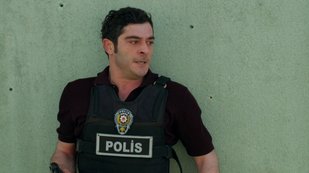 Bir Gece Masalı
