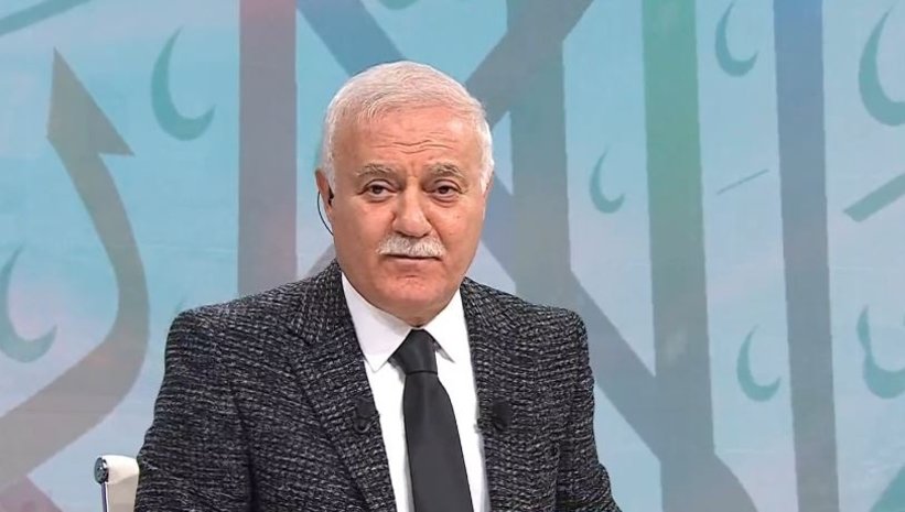 nihat-hatipoglu-sorularinizi-cevapliyor