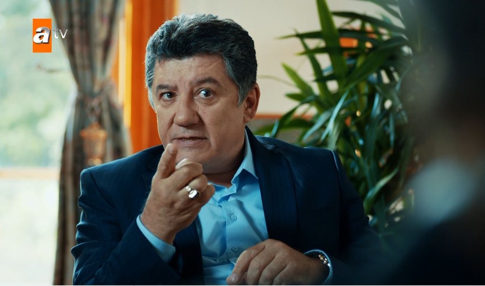 eskiya-dunyaya-hukumdar-olmaz