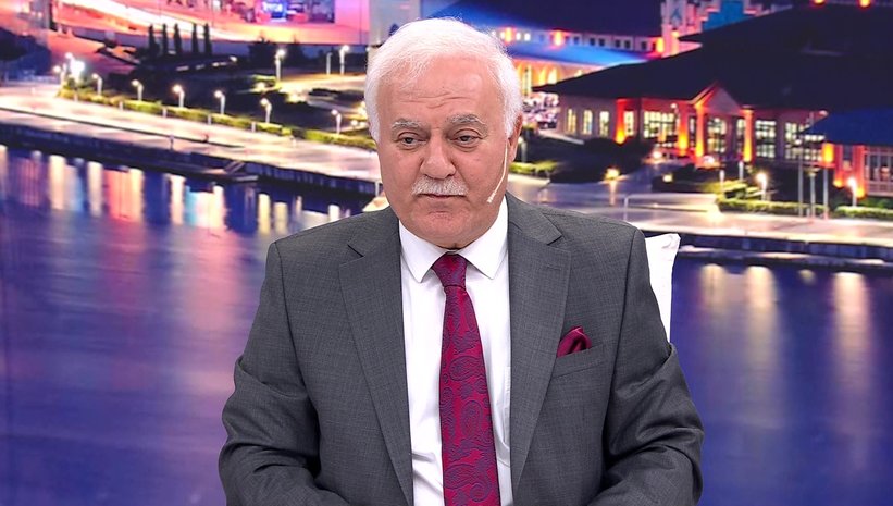 nihat-hatipoglu-ile-dosta-dogru