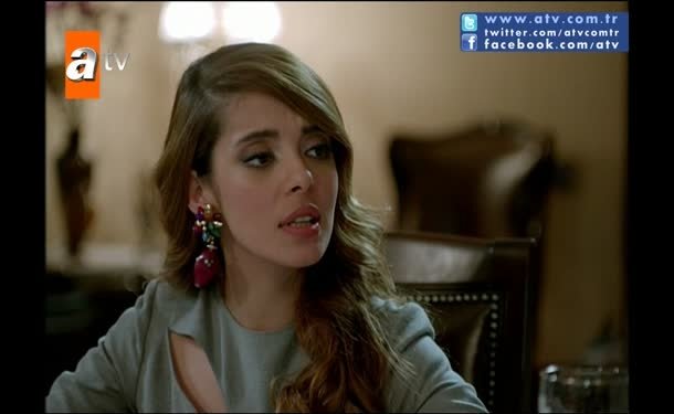 Benim İçin Üzülme