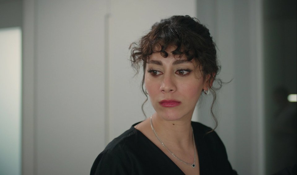 bir-kucuk-gun-isigi