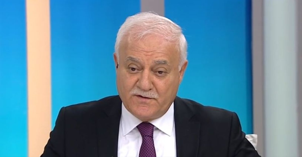 nihat-hatipoglu-sorularinizi-cevapliyor