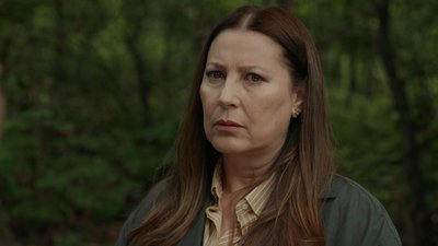 Aldatmak - 2. Fragman