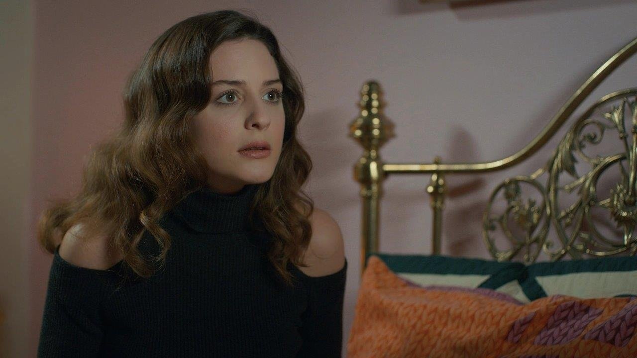 10. bölüm foto galeri 