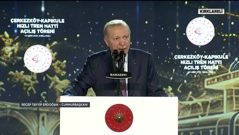 atv-ana-haber