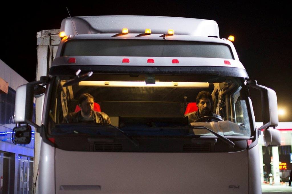 6. bölüm fotoğrafları