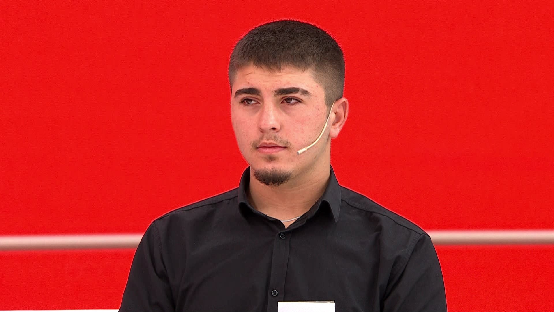 Sakarya'da cinayet! Erdal Sakız'ın katili...