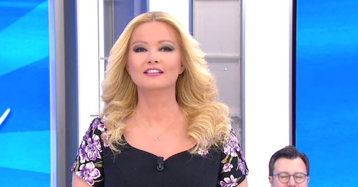 muge-anli-ile-tatli-sert