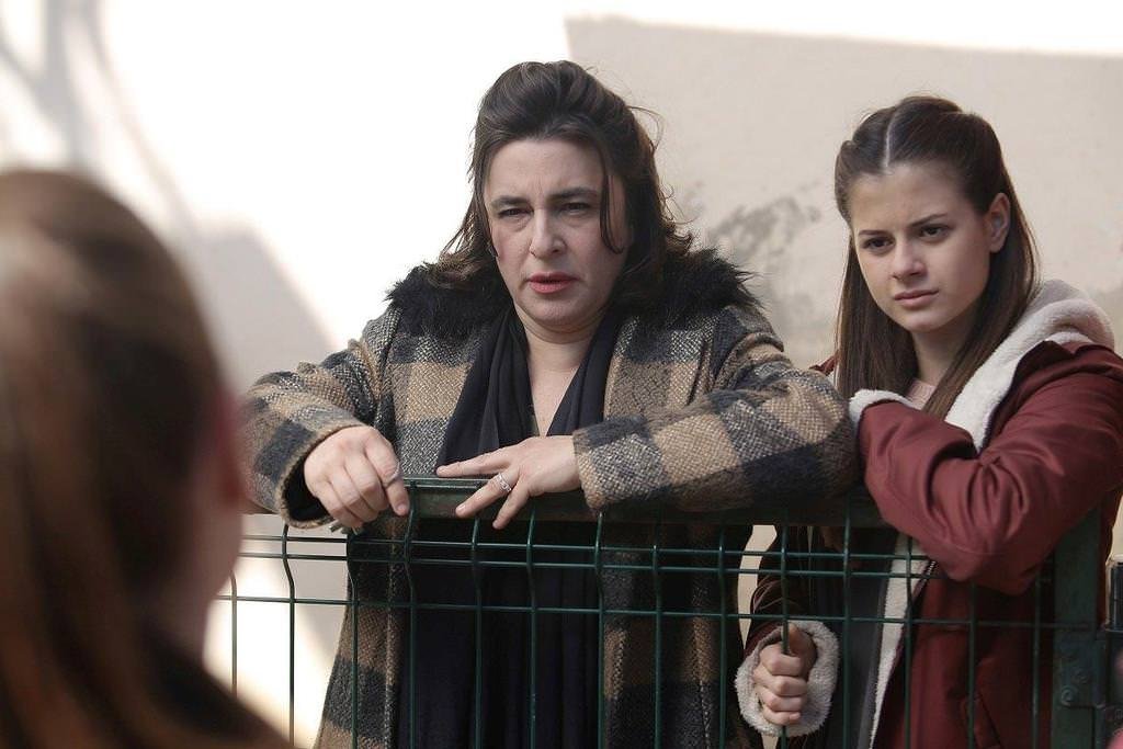 80. Bölüm foto galeri