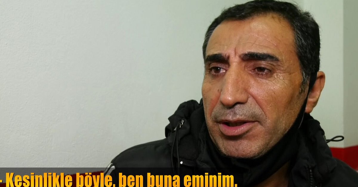 muge-anli-ile-tatli-sert