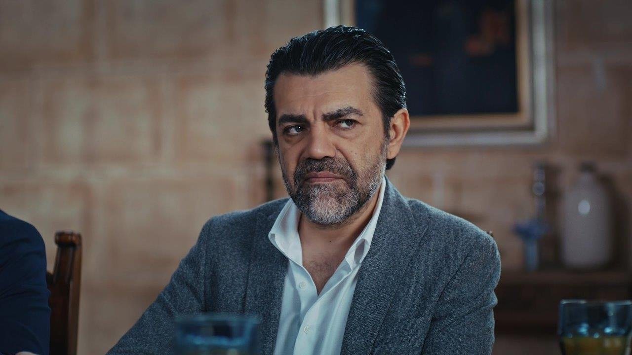 158. Bölüm Foto Galeri 