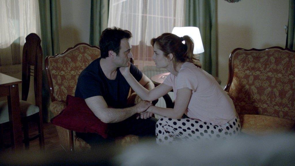 37.bölüm fotoğrafları