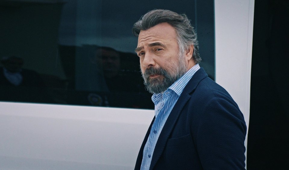 eskiya-dunyaya-hukumdar-olmaz