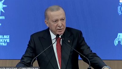 Fedakarca çalışıyoruz